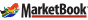 Worldwide Listings Banner